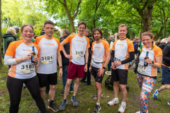 250525_Brunnenlauf_Eversten_0501