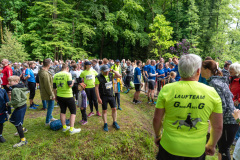 250525_Brunnenlauf_Eversten_0505