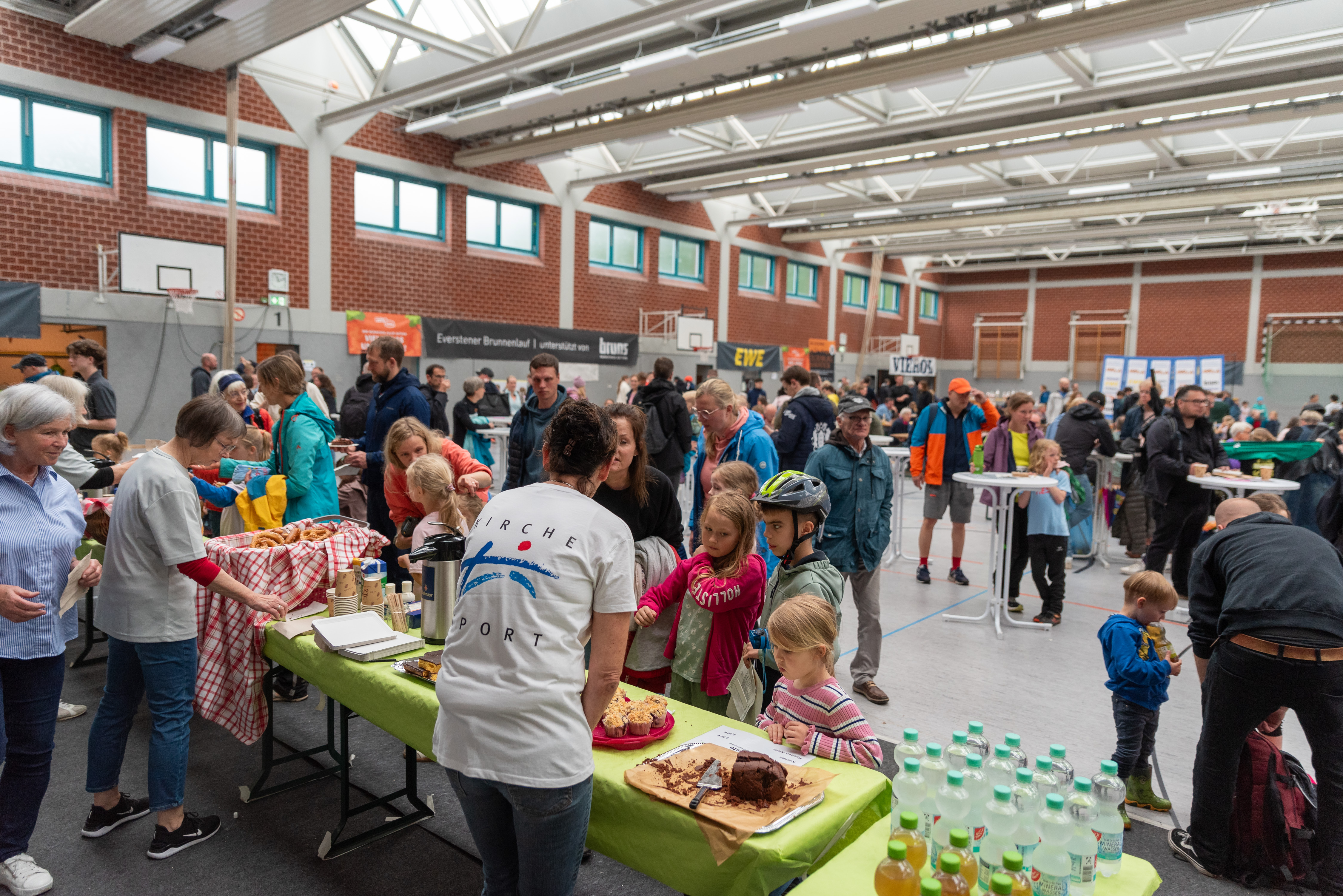 250525_Brunnenlauf_Eversten_0213