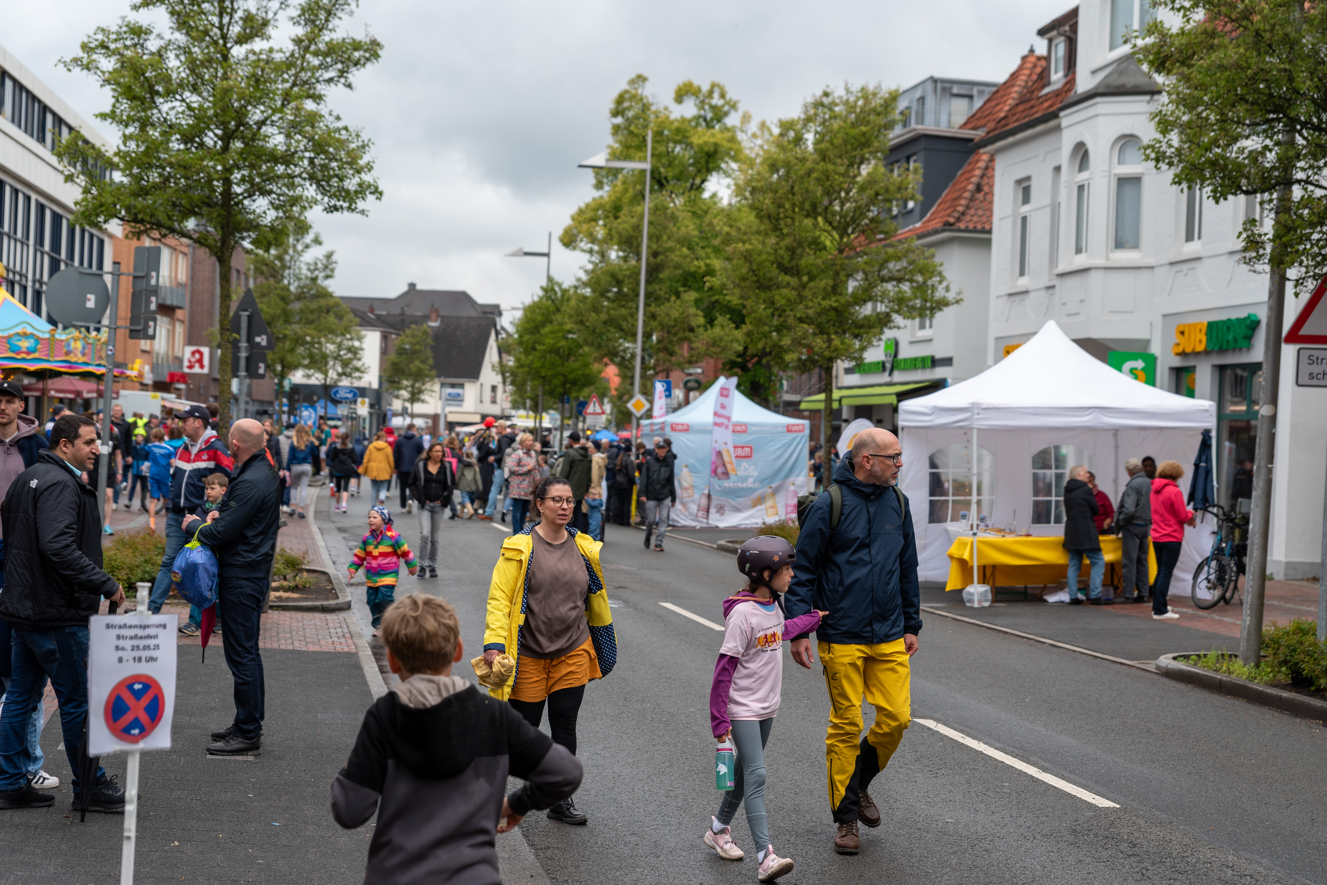 250525_Brunnenlauf_Eversten_0303