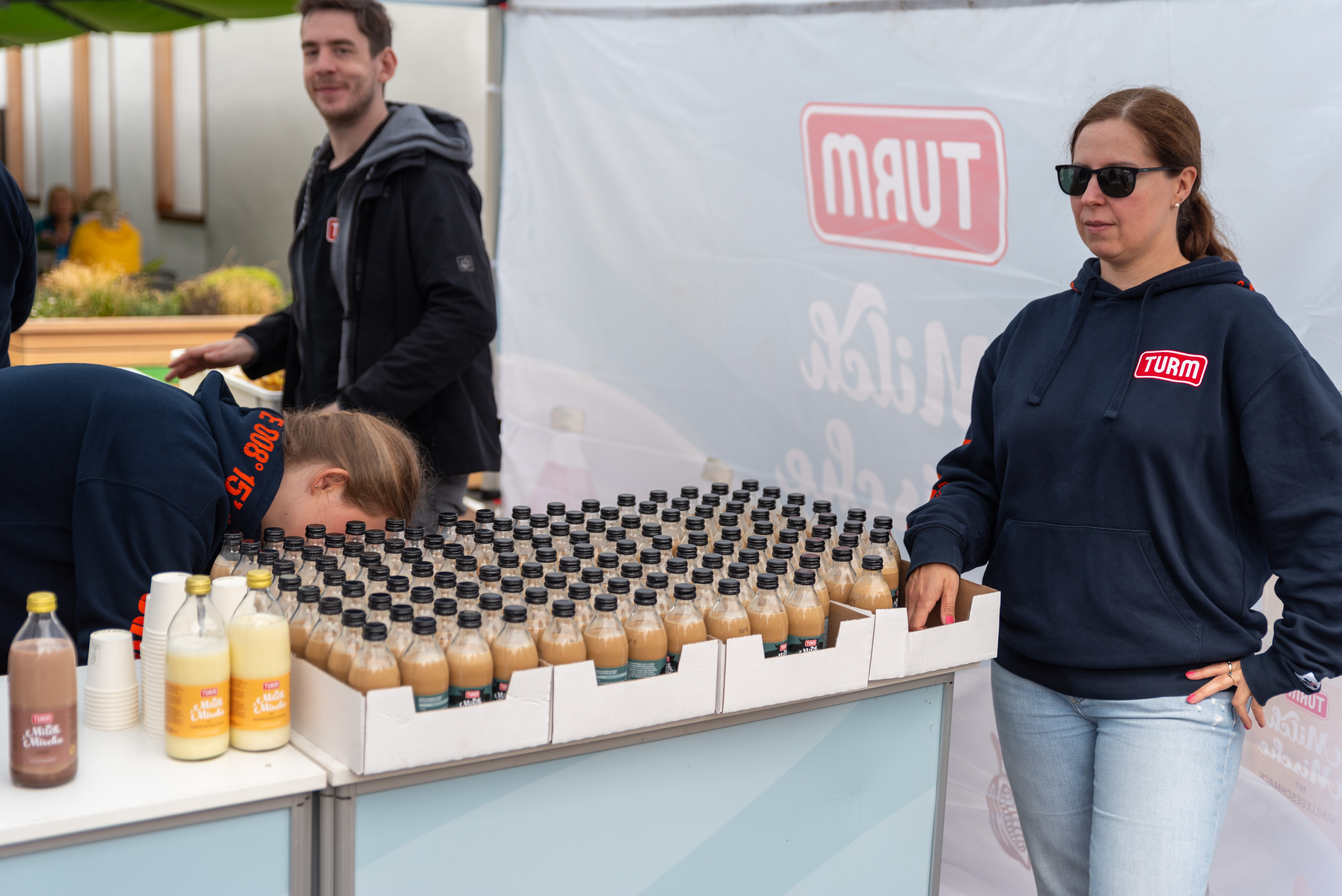 250525_Brunnenlauf_Eversten_0309