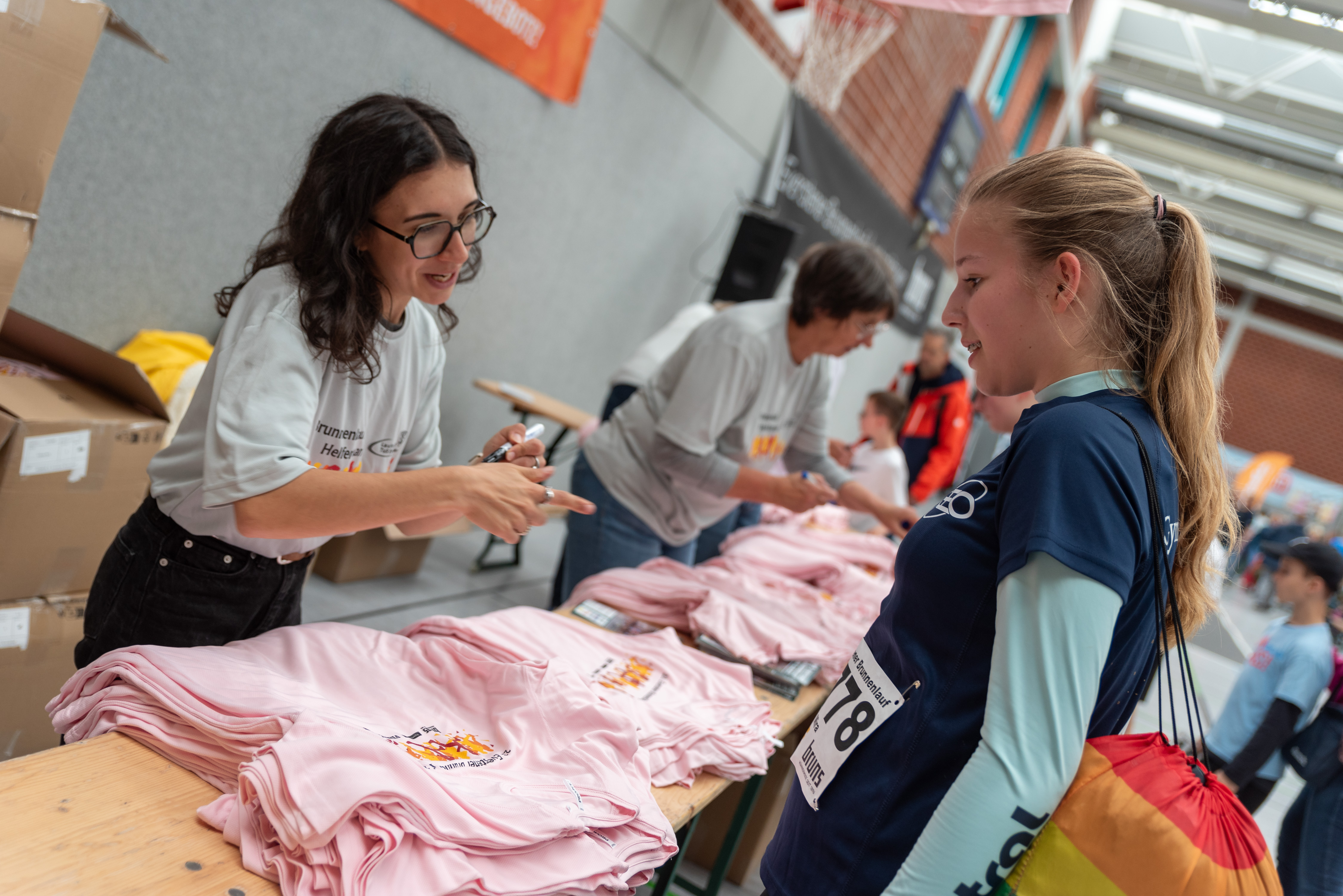 250525_Brunnenlauf_Eversten_0316