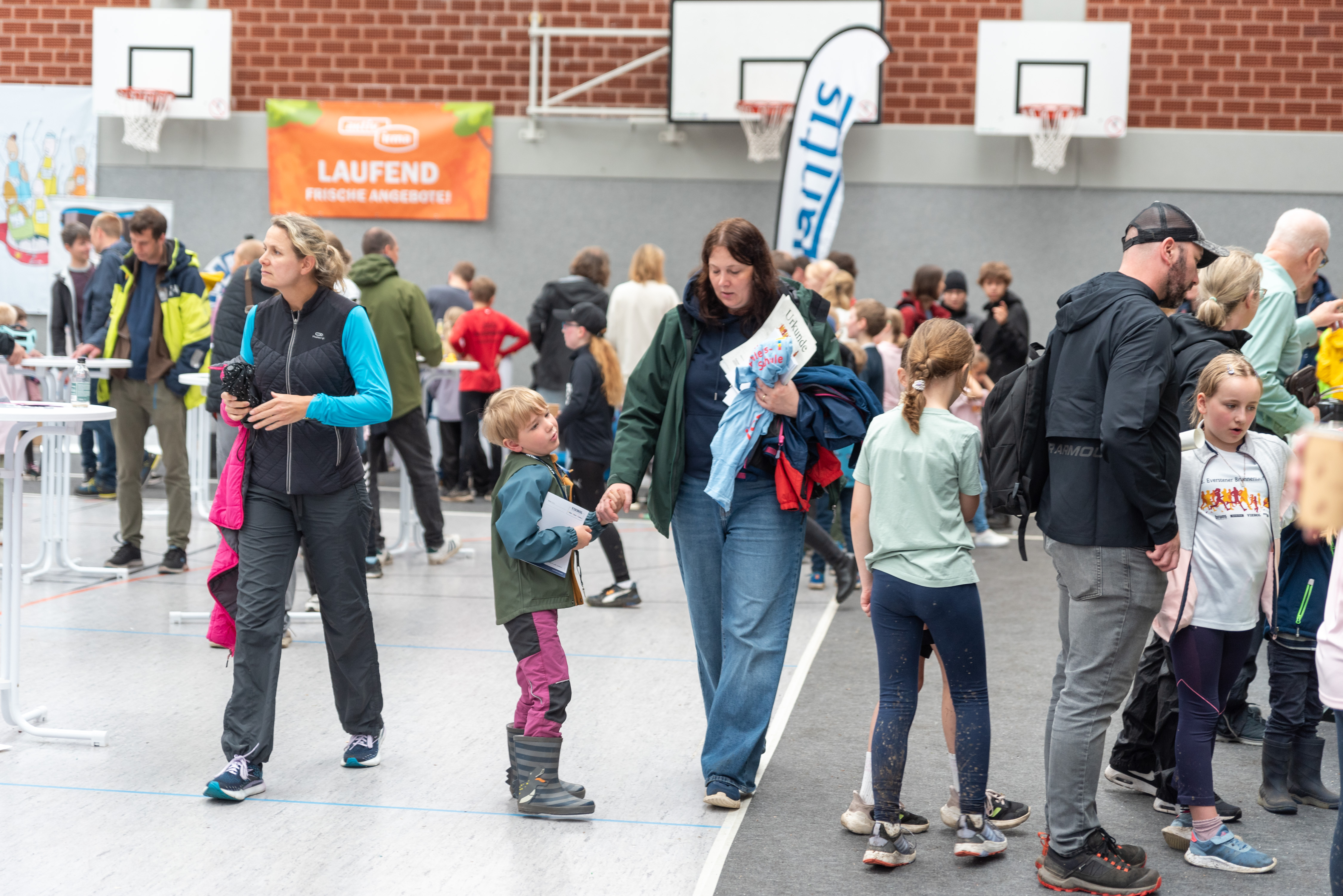250525_Brunnenlauf_Eversten_0318