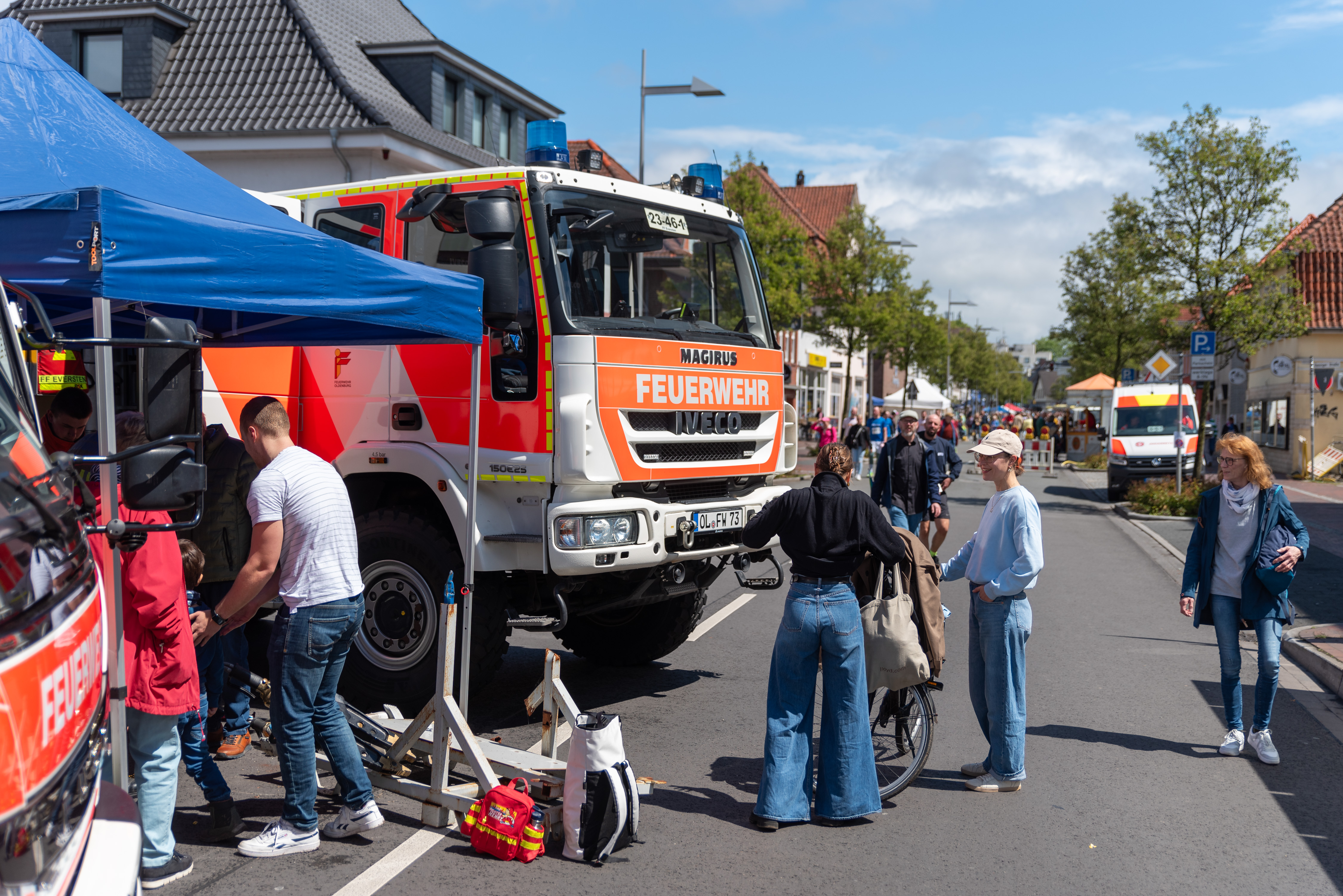 250525_Brunnenlauf_Eversten_0512
