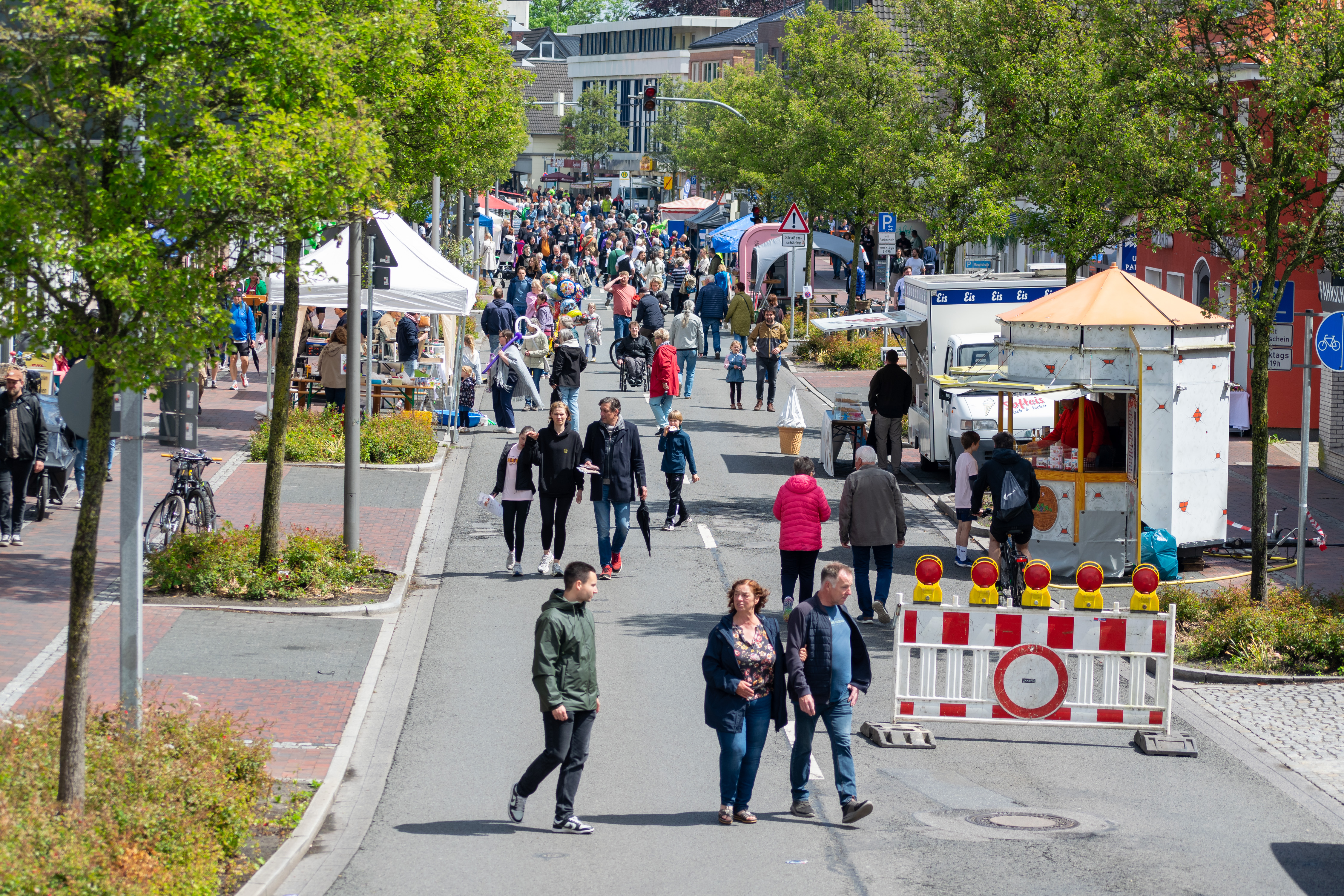250525_Brunnenlauf_Eversten_0514