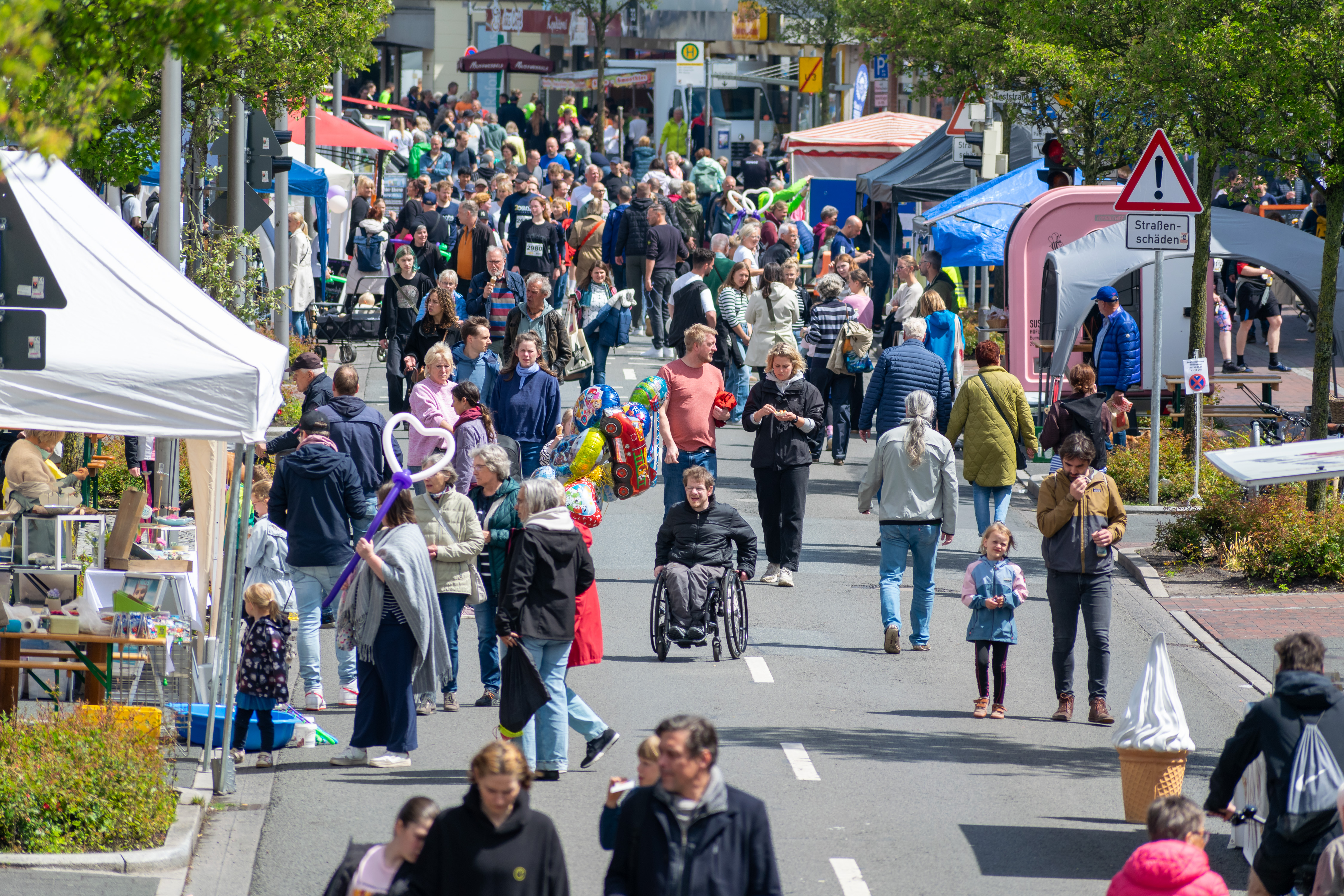 250525_Brunnenlauf_Eversten_0515