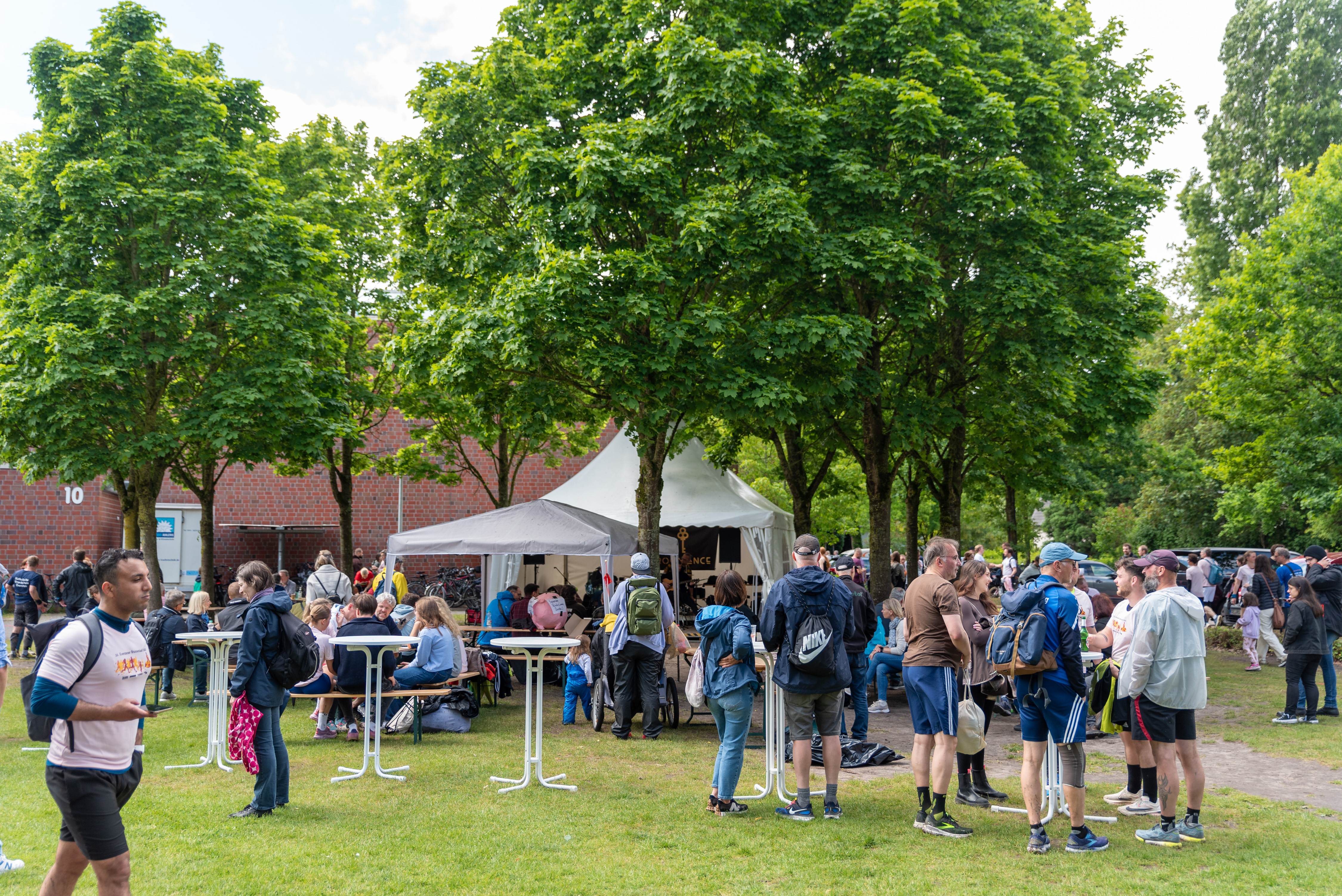 250525_Brunnenlauf_Eversten_0520