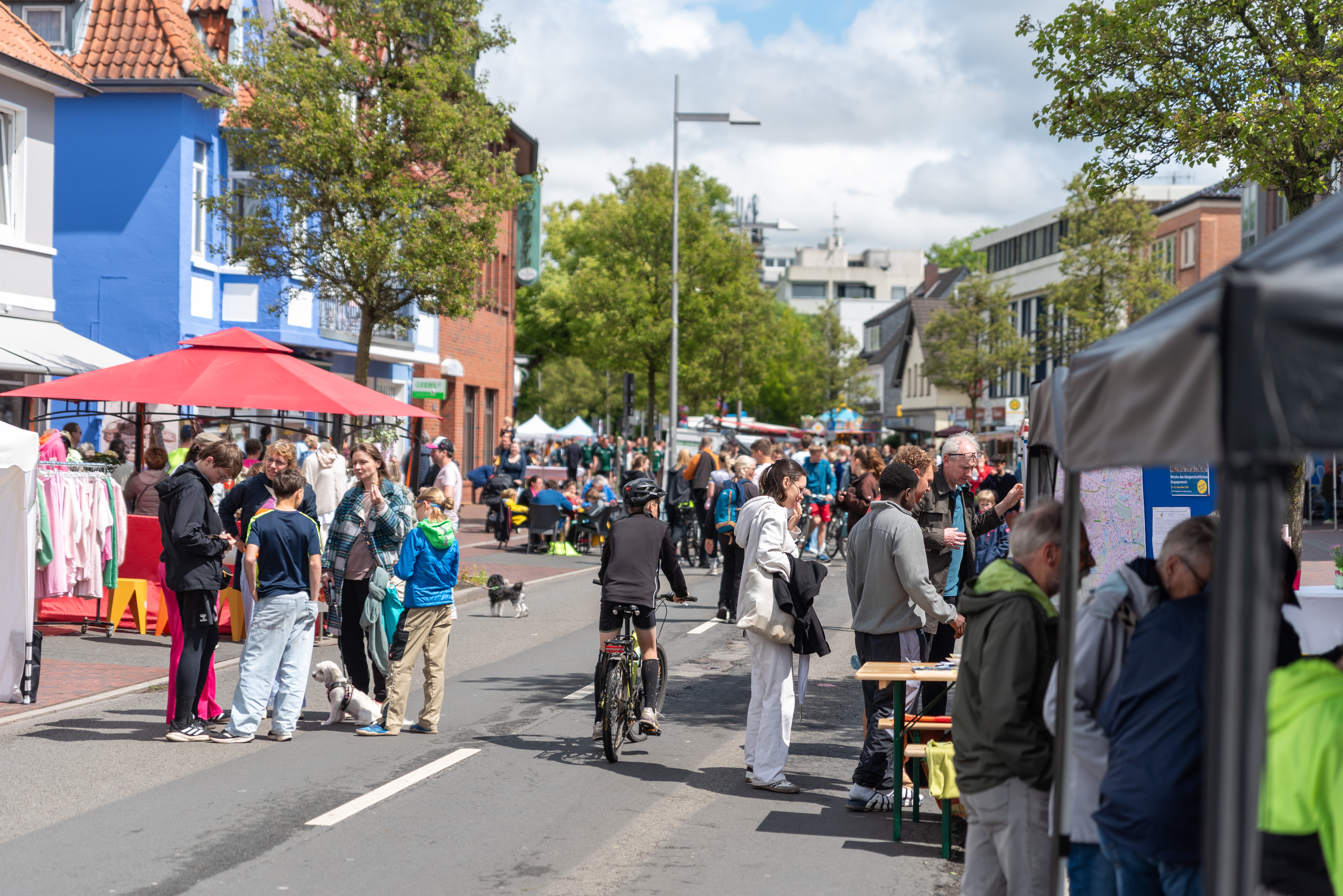 250525_Brunnenlauf_Eversten_0521