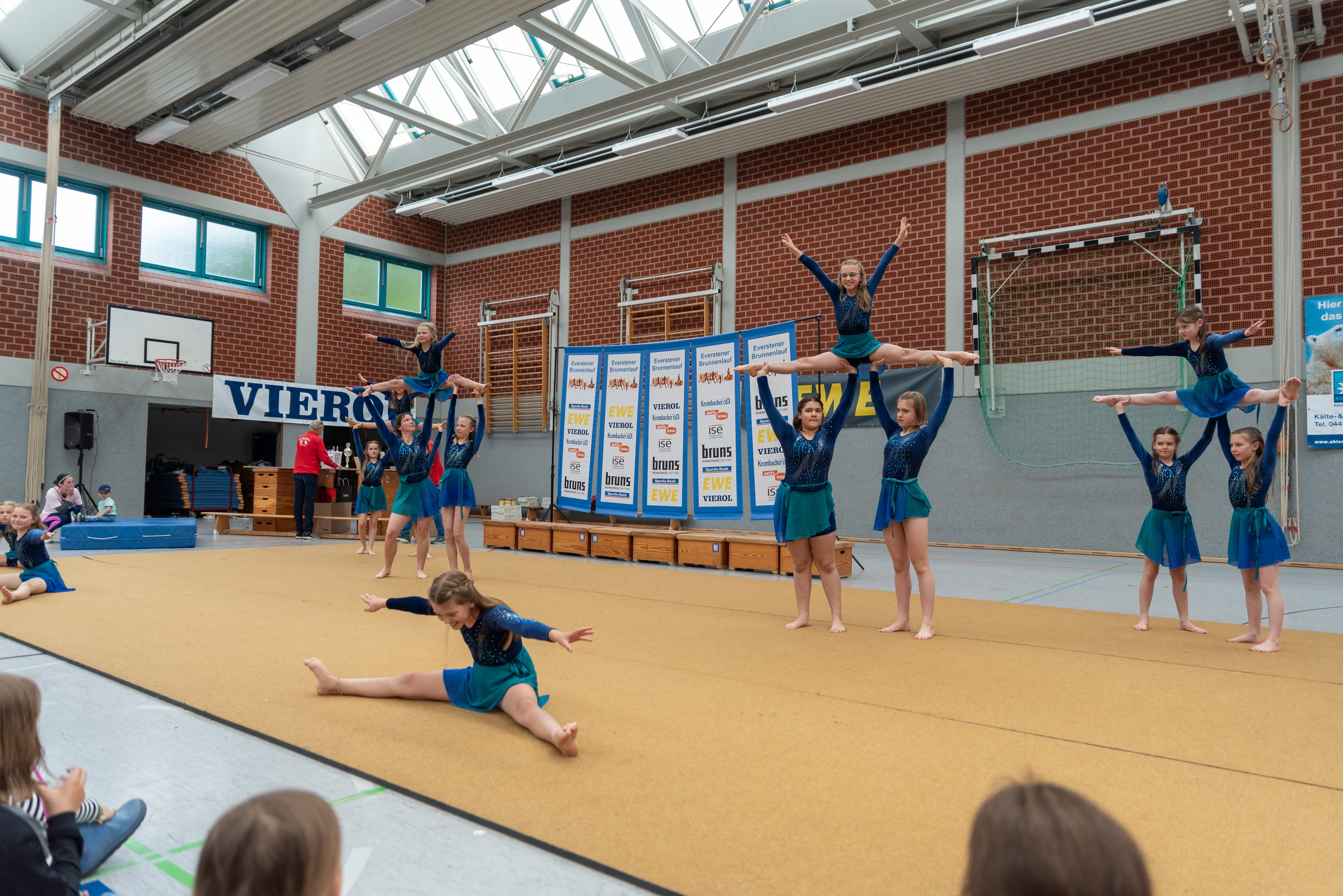 250525_Brunnenlauf_Eversten_0726