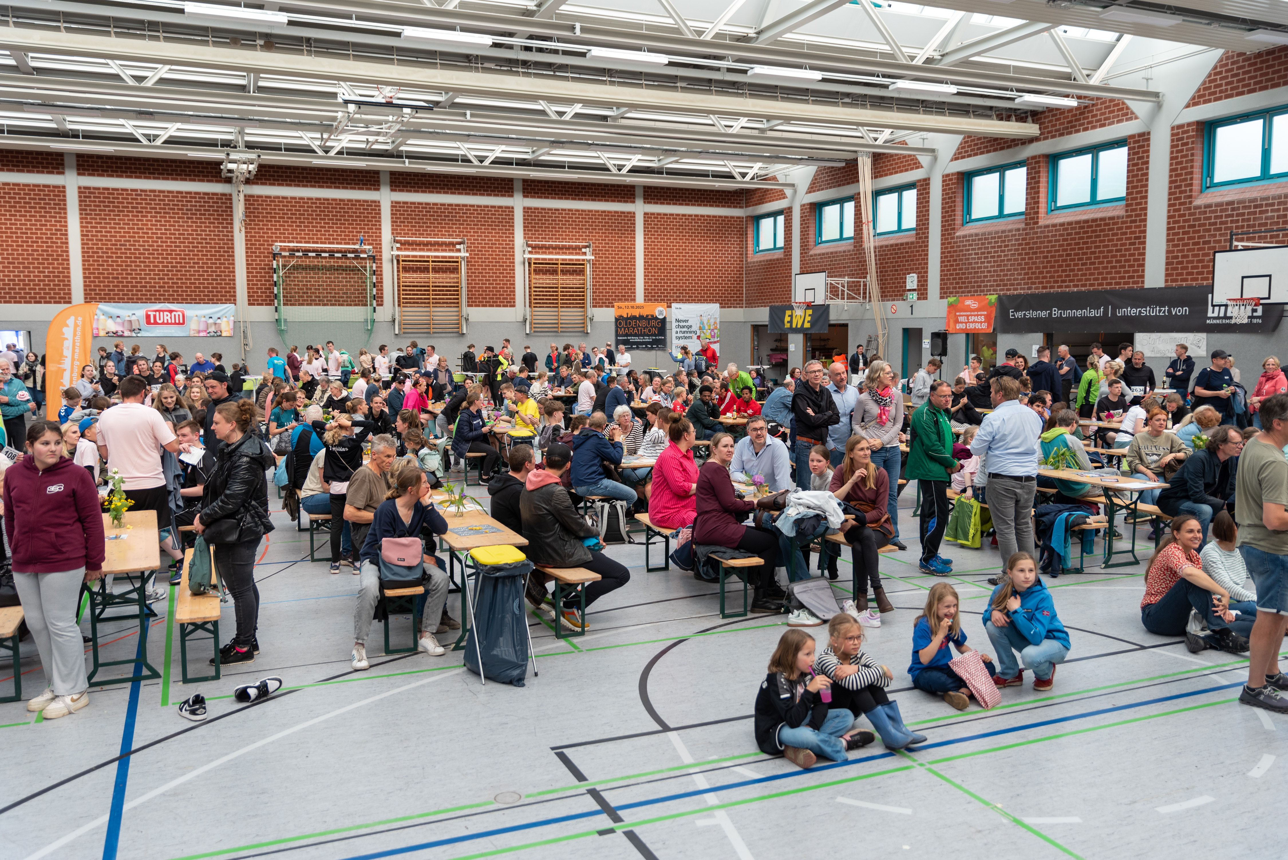 250525_Brunnenlauf_Eversten_0733