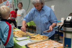 250525_Brunnenlauf_Eversten_0208