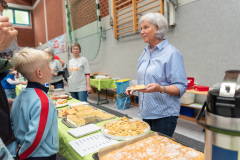 250525_Brunnenlauf_Eversten_0209