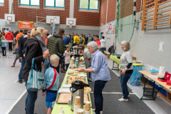 250525_Brunnenlauf_Eversten_0210