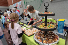 250525_Brunnenlauf_Eversten_0211