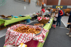 250525_Brunnenlauf_Eversten_0212
