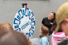 250525_Brunnenlauf_Eversten_0214