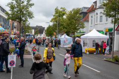 250525_Brunnenlauf_Eversten_0303