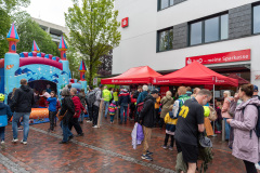 250525_Brunnenlauf_Eversten_0304