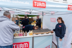 250525_Brunnenlauf_Eversten_0308