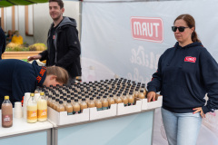 250525_Brunnenlauf_Eversten_0309