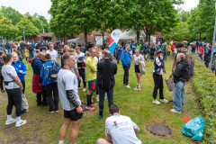 250525_Brunnenlauf_Eversten_0310