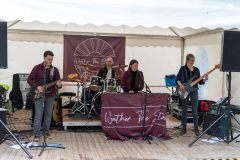 250525_Brunnenlauf_Eversten_0311