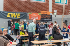 250525_Brunnenlauf_Eversten_0313