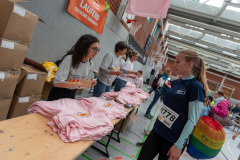 250525_Brunnenlauf_Eversten_0315