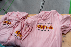 250525_Brunnenlauf_Eversten_0317