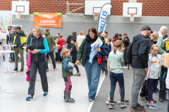 250525_Brunnenlauf_Eversten_0318
