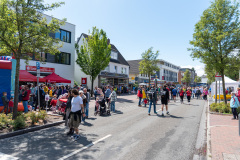 250525_Brunnenlauf_Eversten_0509