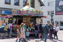 250525_Brunnenlauf_Eversten_0510