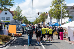 250525_Brunnenlauf_Eversten_0511