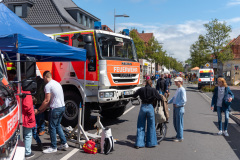 250525_Brunnenlauf_Eversten_0512