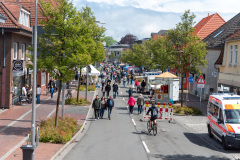 250525_Brunnenlauf_Eversten_0513