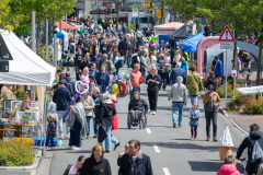 250525_Brunnenlauf_Eversten_0515