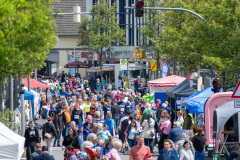 250525_Brunnenlauf_Eversten_0518