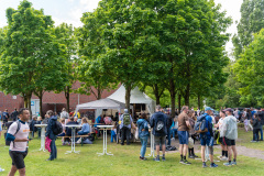 250525_Brunnenlauf_Eversten_0520