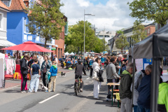 250525_Brunnenlauf_Eversten_0521