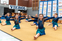 250525_Brunnenlauf_Eversten_0722