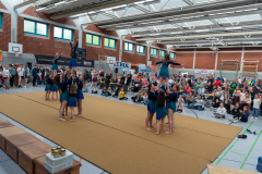 250525_Brunnenlauf_Eversten_0731
