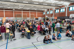 250525_Brunnenlauf_Eversten_0733