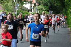IMG_7337
