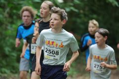 IMG_7384