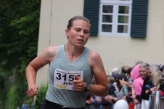 IMG_7477
