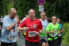 IMG_7504