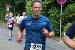 IMG_7513