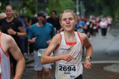 IMG_7888